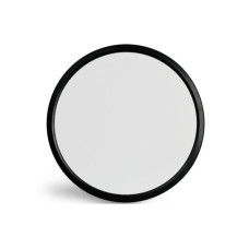 Світильник Videx DL5R 22W 3000K-4000K-5000K Black (VL-DL5R-22CB)