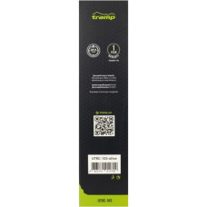 Термос Tramp Basic 1 л olive (UTRC-105-olive)