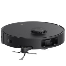 Пилосос Dreame Bot D20 Pro Plus Black (RLD43SD-BL)
