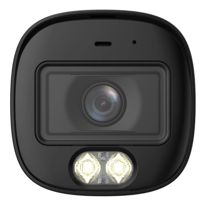 Камера відеоспостереження Dahua DH-HAC-HFW1500RMP-IL-A (2.8)