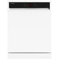 Посудомийна машина Ardesto DWMF-V608STW