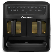 Мультипіч Cuisinart AFT13XBLE