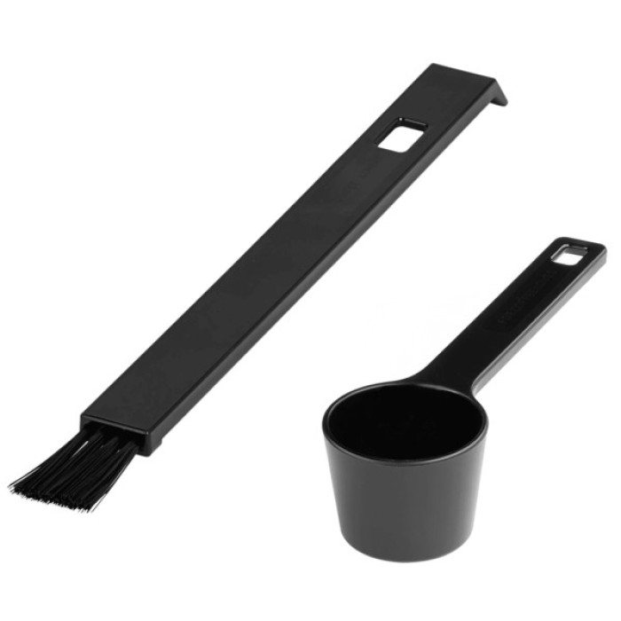 Кавомашина AMICA CM 7011 Elegance