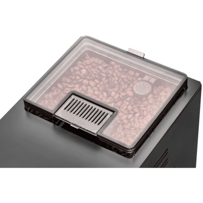 Кавомашина AMICA CM 7011 Elegance