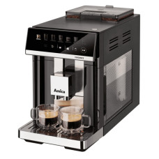 Кавомашина AMICA CM 7011 Elegance