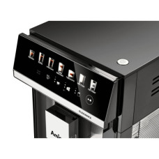 Кавомашина AMICA CM 7011 Elegance