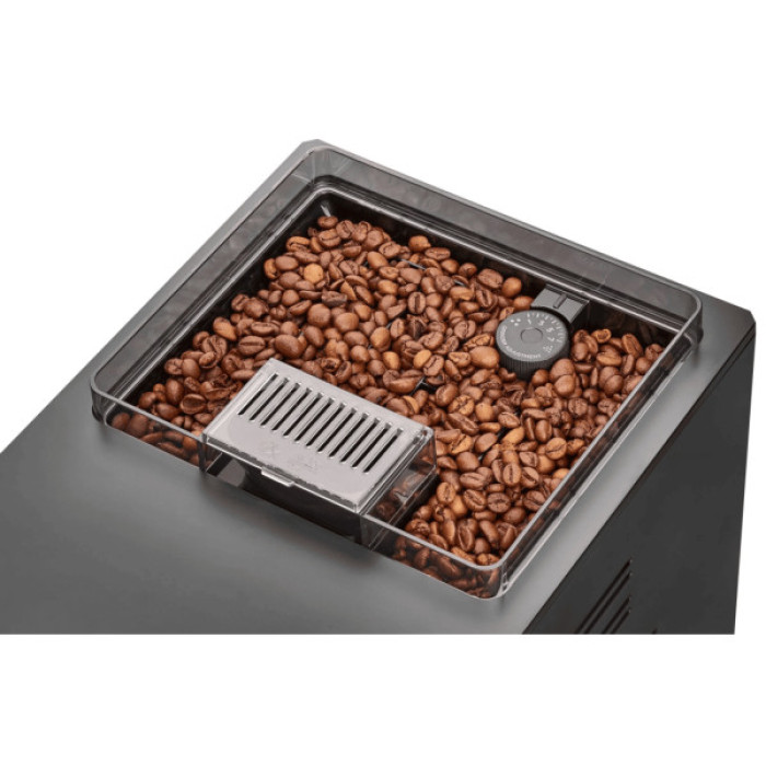 Кавомашина AMICA CM 7011 Elegance