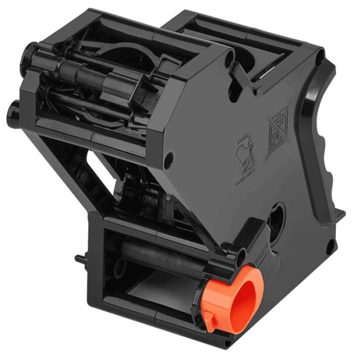 Кавомашина AMICA CM 7011 Elegance