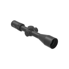 Оптичний приціл Vector Optics Grizzly 2.5-15x50 (30 мм) HD SFP illum. G4 Fiber Dot (SCOM-48)