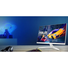 Монітор ASUS VY279HF-W