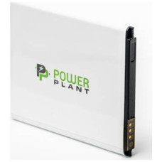 Акумуляторна батарея PowerPlant Samsung i8160, S7560 (Galaxy S III mini) (DV00DV6130)