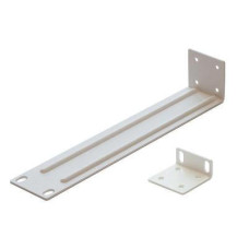 Комутатор мережевий Mikrotik CRS112-8P-4S-IN