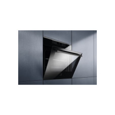 Духова шафа Electrolux KOCBP39H