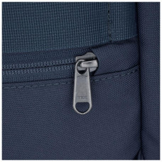 Рюкзак туристичний Pacsafe Go 15L темно-синій (35110660)