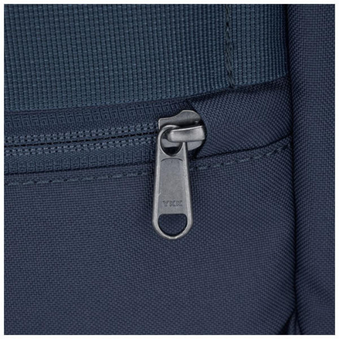 Рюкзак туристичний Pacsafe Go 15L темно-синій (35110660)