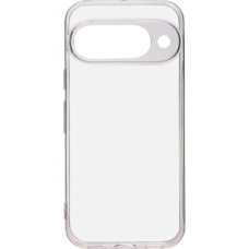 Чохол до мобільного телефона Armorstandart Air Google Pixel 10 5G Transparent (ARM87219)