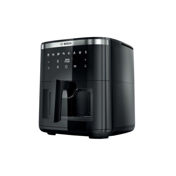 Мультипіч Bosch MAF671B0