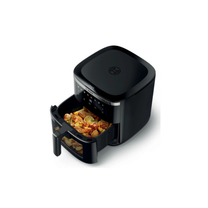 Мультипіч Bosch MAF671B0