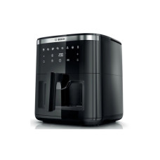 Мультипіч Bosch MAF671B0