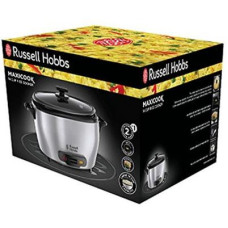 Мультиварка Russell Hobbs 23570-56