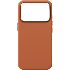 Чохол до мобільного телефона Armorstandart ICON2 MagCase Apple iPhone 17 Pro Terra Cotta (ARM89023)