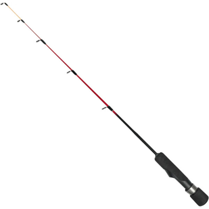 Вудилище Viking Fishing Maverick 60cm L max 15g Red (1919.00.37)
