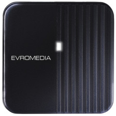 Адаптер WLAN для ТВ EvroMedia SkyLink (14969)
