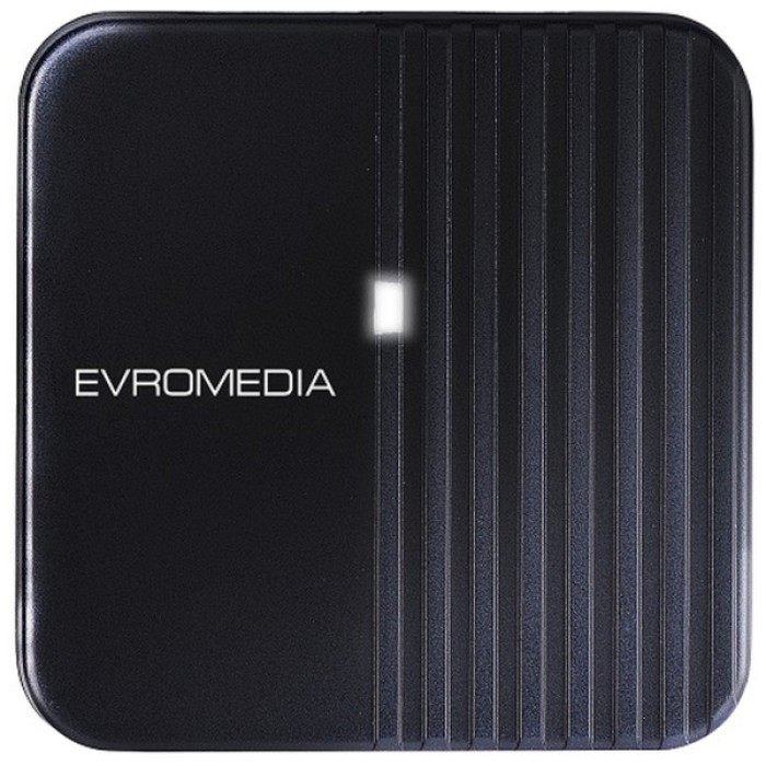 Адаптер WLAN для ТВ EvroMedia SkyLink (14969)