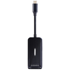 Адаптер WLAN для ТВ EvroMedia SkyLink (14969)