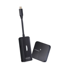 Адаптер WLAN для ТВ EvroMedia SkyLink (14969)