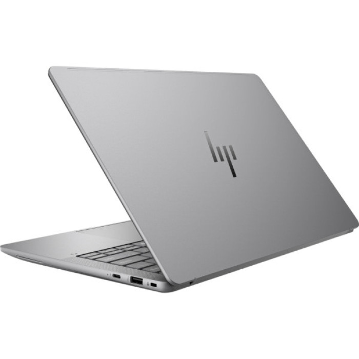 Ноутбук HP ZBook Ultra G1a (B30D6ES)