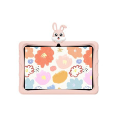 Планшет Doogee U9 Kids 10.1" 3/64GB Wi-Fi Pink (6924351663995)