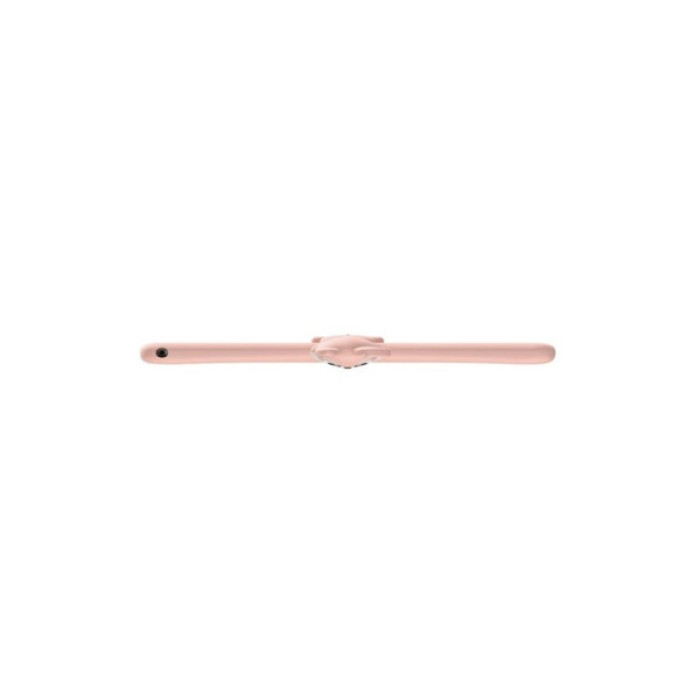 Планшет Doogee U9 Kids 10.1" 3/64GB Wi-Fi Pink (6924351663995)