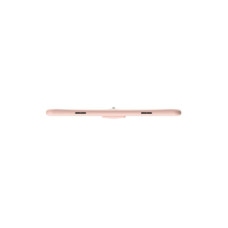 Планшет Doogee U9 Kids 10.1" 3/64GB Wi-Fi Pink (6924351663995)