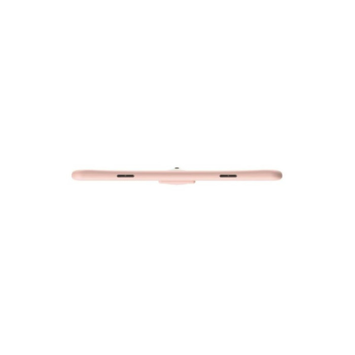 Планшет Doogee U9 Kids 10.1" 3/64GB Wi-Fi Pink (6924351663995)