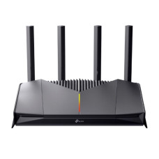 Маршрутизатор TP-Link ARCHER-GE230