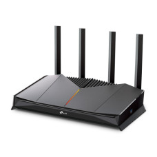 Маршрутизатор TP-Link ARCHER-GE230