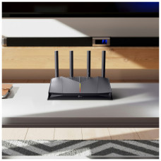 Маршрутизатор TP-Link ARCHER-GE230