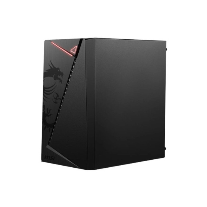 Корпус для ПК MSI MAG SHIELD M301