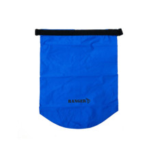 Гермомішок Ranger 10 L Blue (RA9941)