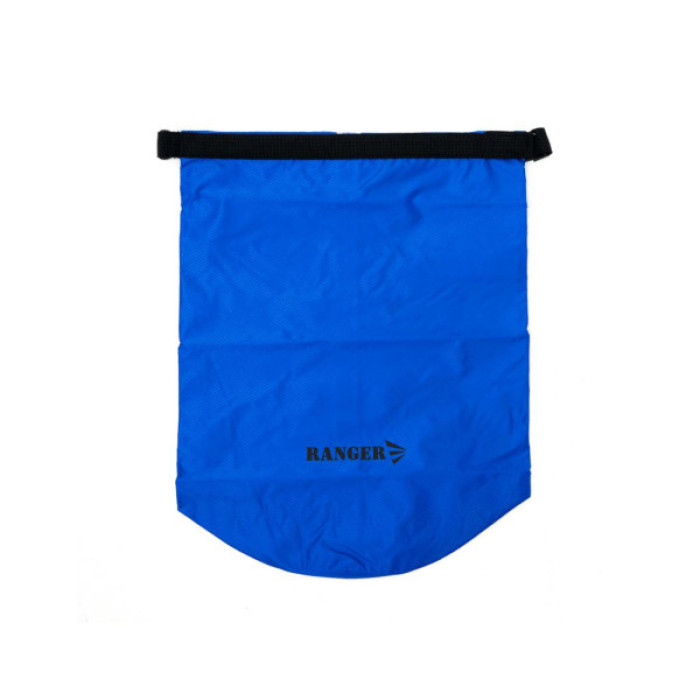 Гермомішок Ranger 10 L Blue (RA9941)