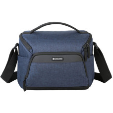 Фото-сумка Vanguard Vesta Aspire 25 Navy (DAS301283)