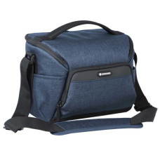 Фото-сумка Vanguard Vesta Aspire 25 Navy (DAS301283)