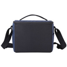 Фото-сумка Vanguard Vesta Aspire 25 Navy (DAS301283)