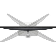 Монітор Dell P2725DE (210-BQSZ)