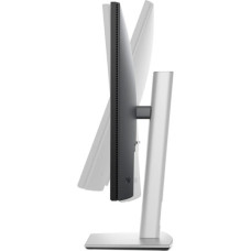 Монітор Dell P2725DE (210-BQSZ)