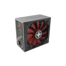 Блок живлення Xilence 1250W Performance X (XP1250MR9)