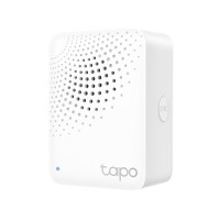 Модуль управління розумним будинком TP-Link Tapo H100 (TAPO-H100)