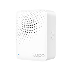 Модуль управління розумним будинком TP-Link Tapo H100 (TAPO-H100)