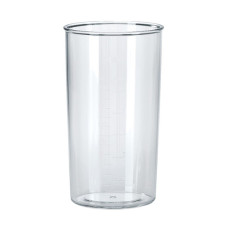 Блендер Braun MQ 7020 WH